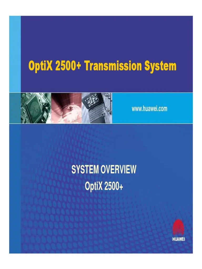 Design Resources Tools That You Will Definitely Use Sdh - Ultra HD High Resolution Nature Textures | Free Download