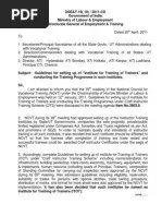 Courses Of Other Unversities Equivalents To Mdu Courses Pdf