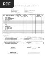 Contoh aplikasi format penilaian k13 sd smp revisi baru tahun pelajaran 2017 2018 unduh aplikasi rekap nilai skhus dan ijazah sd sekolahdasar net daftar nilai rekap kelas i vi sd 2010 2011 format rekapitulasi penilaian akhlak dan kepribadian siswa k13 terbaru guru aktif format import penilaian. Ebook K13 Profesional Pdf Pdf