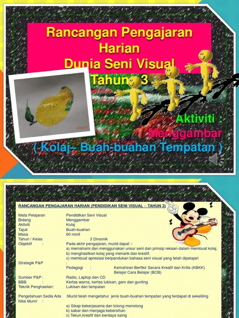 Kolaj gambar buah buahan tempatan image result for buah buahan tempatan lukisan fruit coloring 21 lukisan 3d buah buahan tempatan di 2020 . Capan Pdf