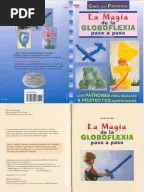 El contenido de esta antología no se limita a canciones o relatos literarios, se incluyen también juegos que por. Libro de Juegos Infantiles
