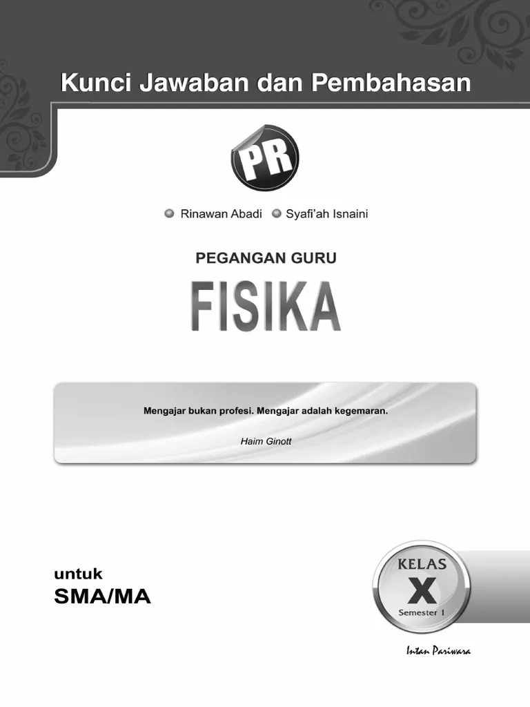 We did not find results for: Kunci Jawaban Buku Fisika Kelas 10 Cara Golden