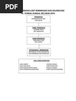 Contoh surat rasmi permohonan moratorium via inilahduniakit.web.app. Contoh Surat Rayuan Pengurangan Bayaran Akpk Pdf