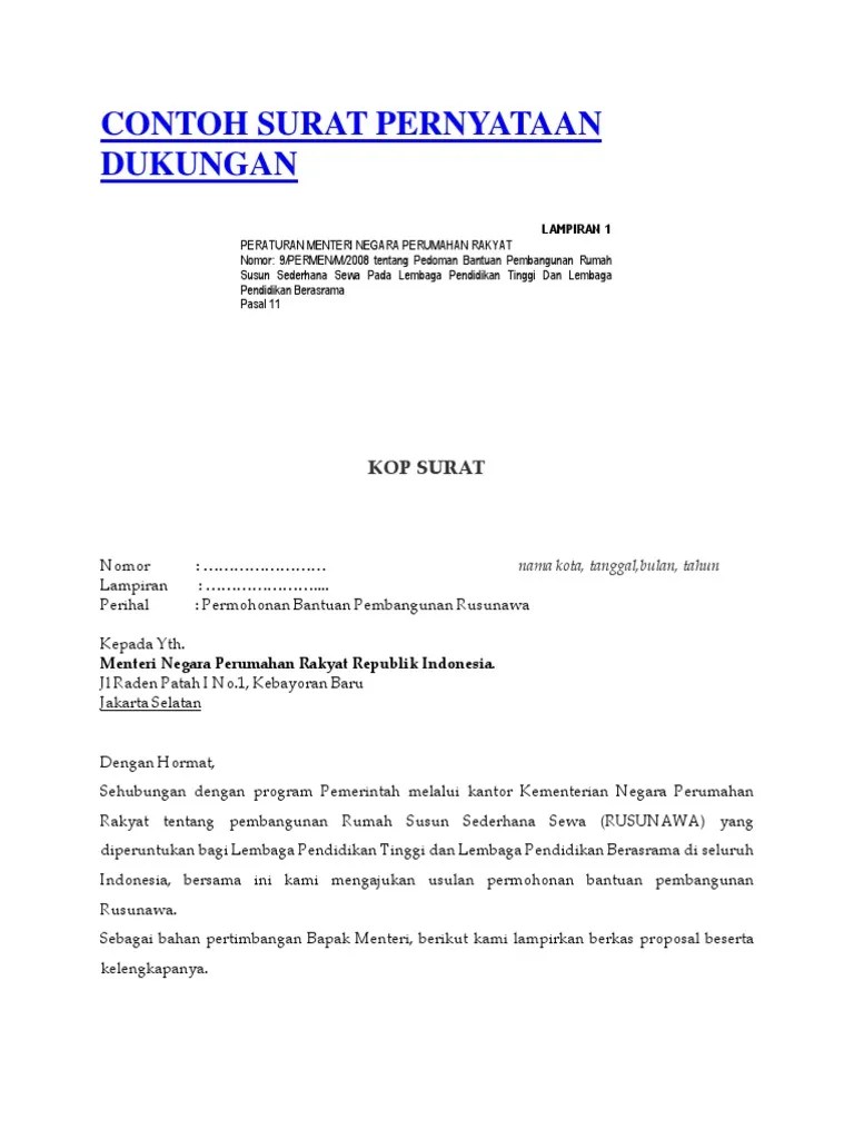 17 Contoh Surat Pribadi Untuk Kakak Teman Sahabat Orang Tua Guru 40 Contoh Kartu Nama Dengan Berbagai Desain.