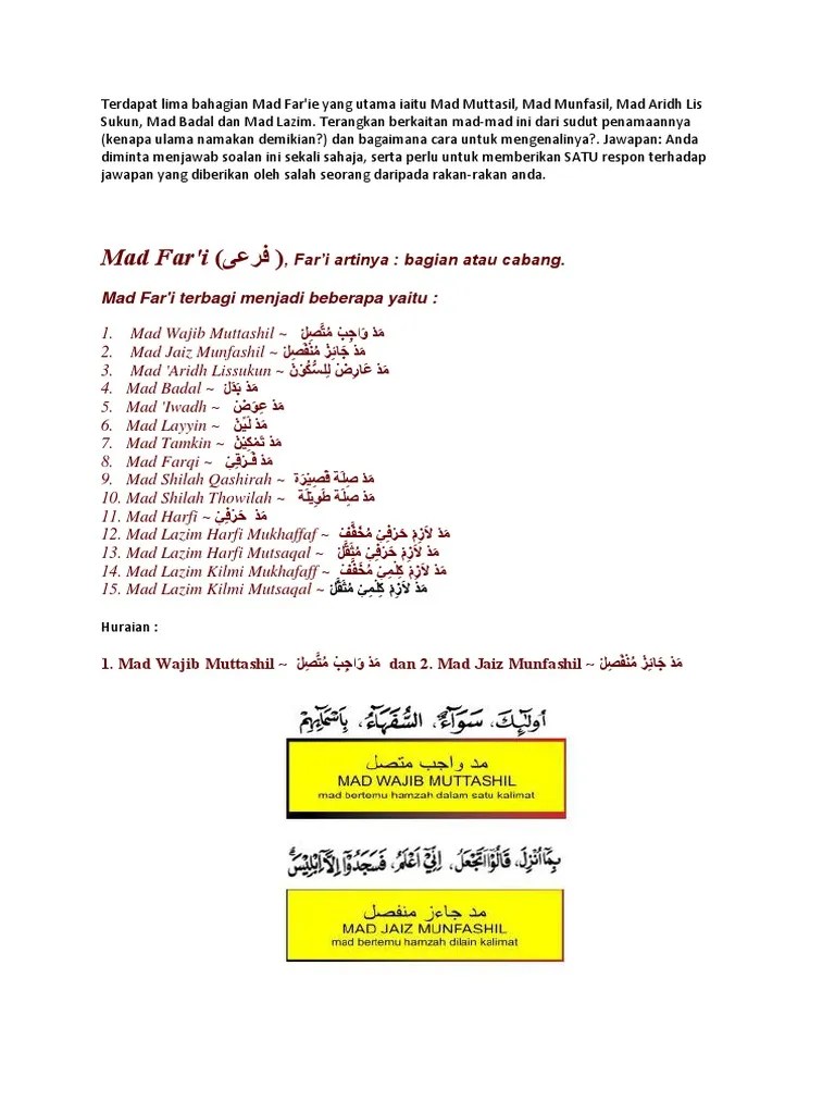 We did not find results for: Berikut Ini Contoh Bacaan Mad Lazim Harfi Mukhaffaf Adalah ...