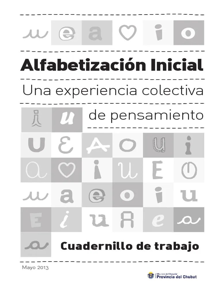 Alfabetizacion Inicial 2 A Os Pdf - High Quality Ultra HD Dark Textures | Free Download