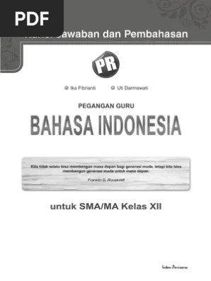 Kunci Jawaban Buku Paket Bahasa Indonesia Kelas Xii Kurikulum 2013 Cara Golden Kunci Jawaban Buku Bahasa Inggris Kelas 12 Kurikulum 2013 Revisi.
