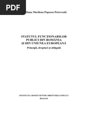 D din legea privind buna conduită în cercetarea științifică, dezvoltarea tehnologică și inovare 206/2004 cu modificările aduse de ordonanța nr.2 din 19 ianuarie . Legea 7 2004 Actualizata 2016