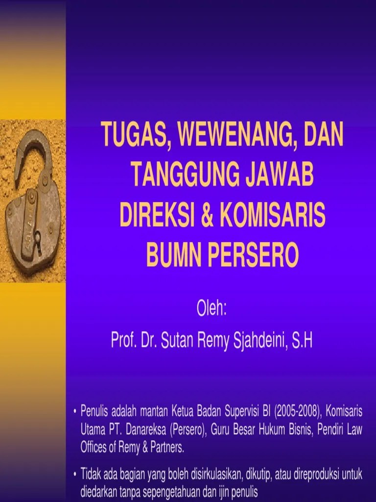 Tugas Dan Tanggung Jawab Helper Di Alfamart : Tugas Dan Tanggung Jawab Helper Di Alfamart - Pengertian ...