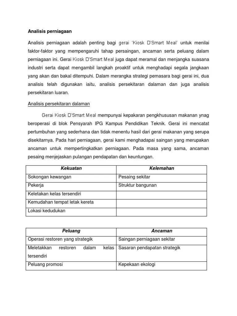 Pdf Falsafah Sosial Ekologi Abdilla Khairol Academia Edu 