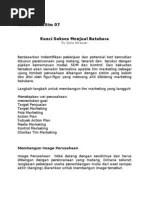 Dan mungkin komitmen fee ini bisa juga diterapkan di dunia marketing kata simpelnya ,. Surat Perjanjian Komitmen Fee Pdf