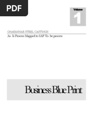 Charminar Business Blue Print Vvv Imp Depreciation Payments