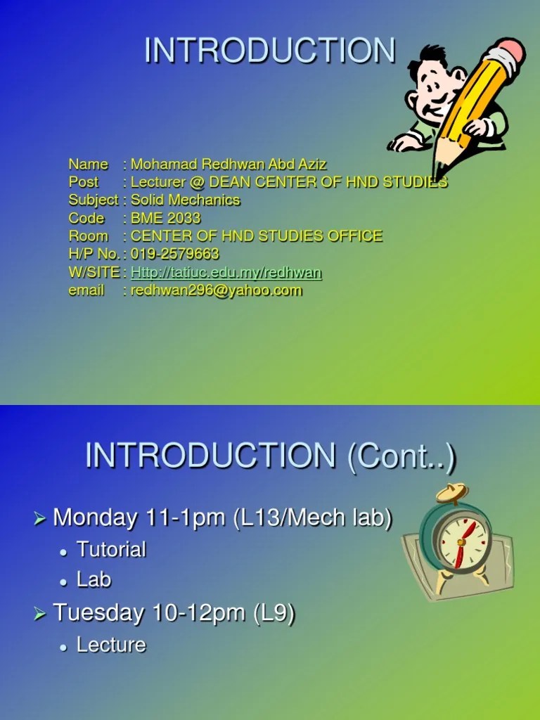 1 Stress Strain SM | PDF | Elasticity (Physics) | Deformation (Mechanics)