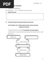 Bab 3 pemasaran /ting 3. Modul P P Pk Ting 3 Pemasaran Pdf