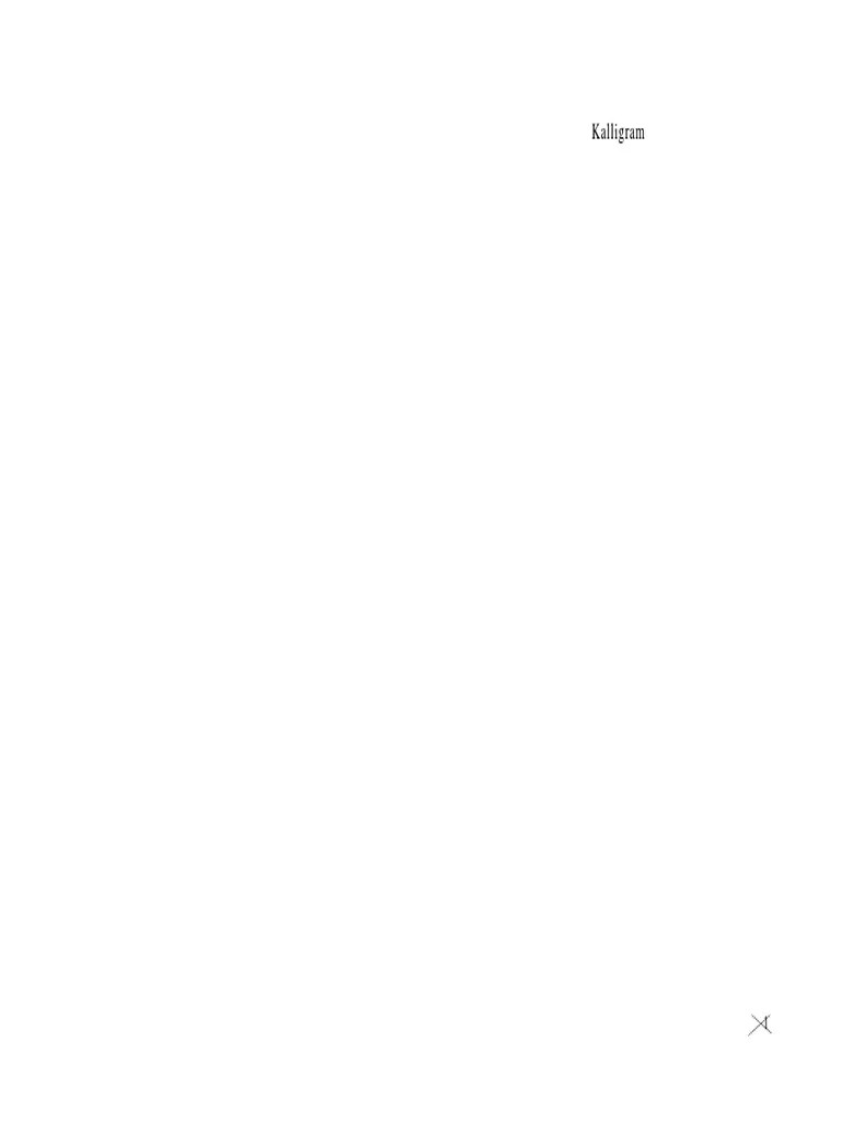 Jsem nemohl míti za jiné, nežli že slované, co původcové tolika. Valek Basnicke Dielo Pdf