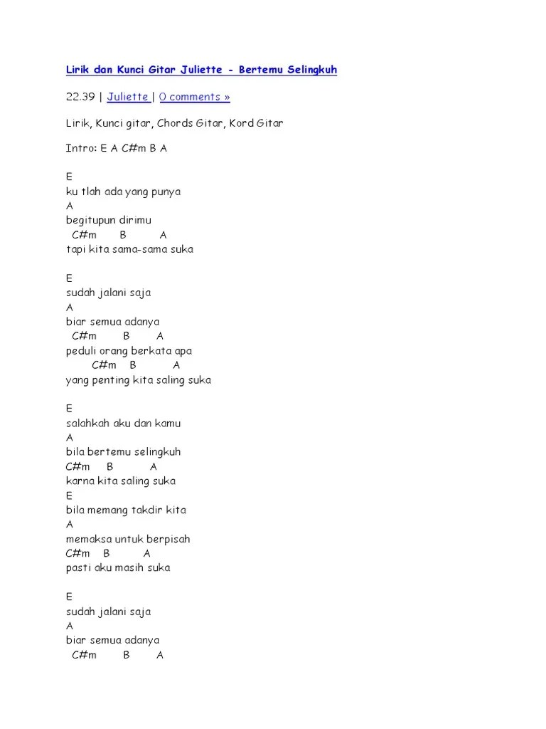 Lirik lagu katamu cintaku berlebihan cemburuku tak beralasan membuat dirimu tak nyaman maafkan aku, sayang aku takut kehilangan dirimu aku takut, . Chord Dan Lirik Lagu Republik Aku Takut