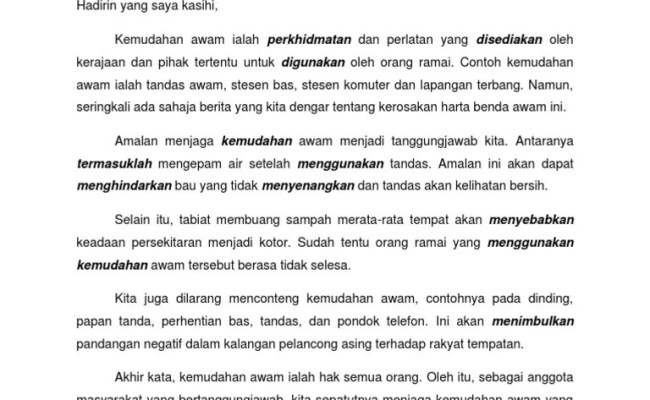 Di belakang skuad bola sepak kebangsaan bertungkus lumus untuk . Cara Cara Menghargai Kemudahan Awam Otosection