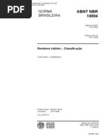 Traduzido Fotten Realms Crencas E Panteoes Pdf Cheryl Beattie Branch Manager Sorrento.