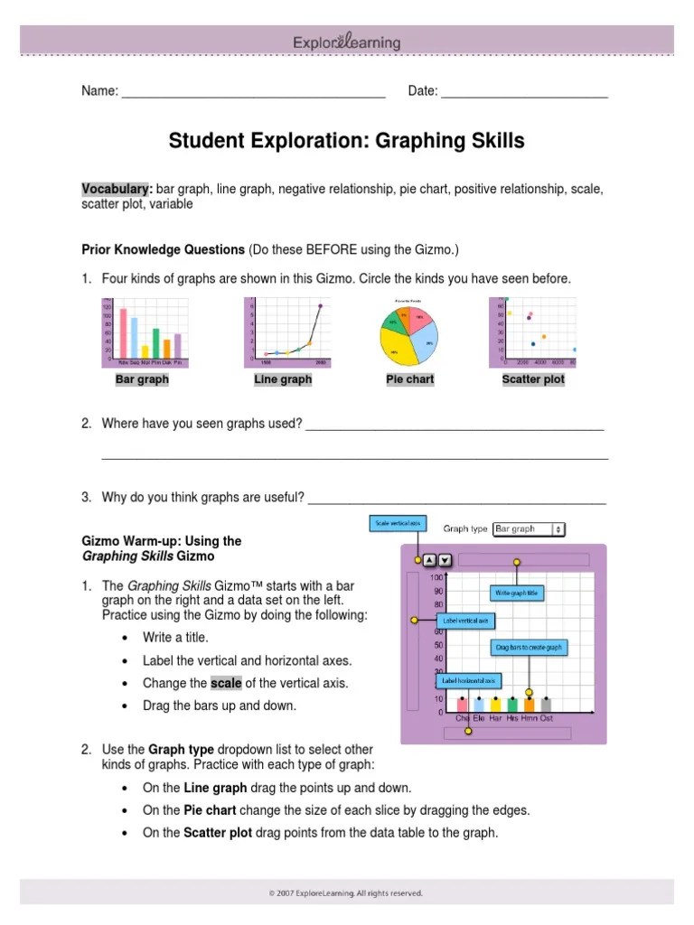 Check spelling or type a new query. Answer Sheet Humankaryotypingse Gizmos : Student ...