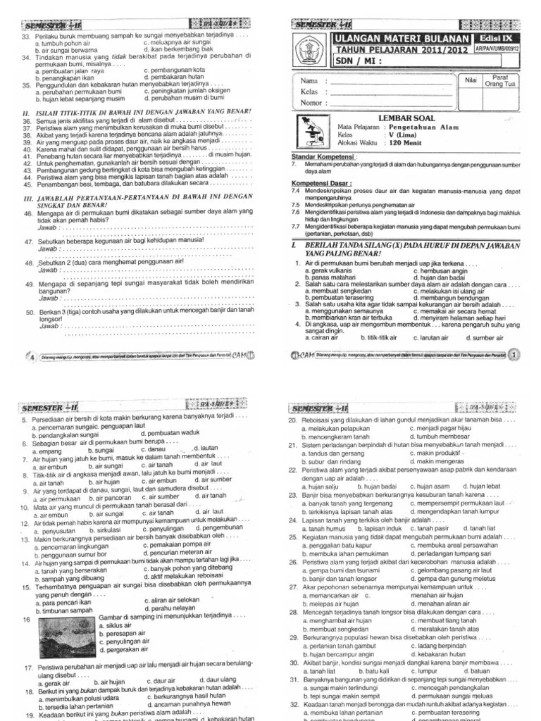 Inilah 10 Manfaat Besar Laut Bagi Kehidupan Manusia ~ 35+ images sebutkan  lima manfaat air bagi kehidupan manusia, inilah 12 manfaat hutan mangrove bagi  kehidupan manusia, manfaat barang tambang bagi kehidupan manusia nasi