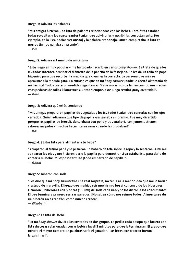 If playback doesn't begin shortly, try restarting . Nuevo Documento De Microsoft Word Pdf