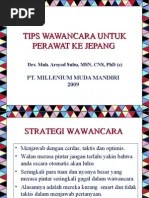 Berikut kunci jawaban soal latihan tes tertulis cpns ataupun calon tenaga honorer atau. Soal Uji Tulis Perawat Pdf