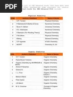Www Entrance Exam Net Iit Jee Aieee Books Physics