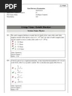 Kzg Capacitor Electrical Components