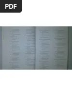 Contoh latihan soal tes toefl gratis itppbt telkom terbaru. Contoh Soal Toefl Itp Dan Pembahasannya Pdf Barisan Contoh