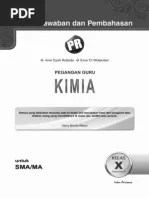 Untuk mengetahui blognya sudah update atau belum, silahkan follow akun instagram @kelasumum.id. Kunci Jawaban Lks Intan Pariwara Kimia Xb Pdf