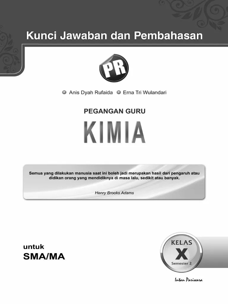 Dongeng (c1) indonesia merdeka (c1). Kunci Jawaban Lks Sejarah Indonesia Kelas 10 Semester 1 Revisi Id