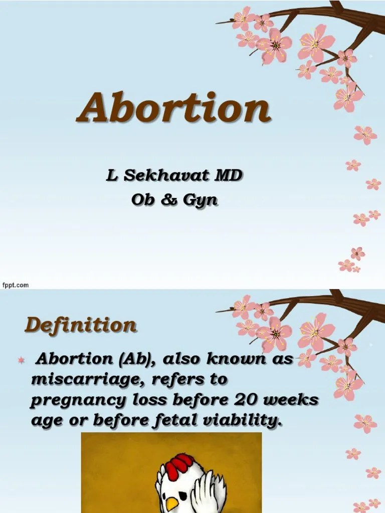 Abortion Pdf Miscarriage Pregnancy - Artistic Desktop Light Pictures | Free Download