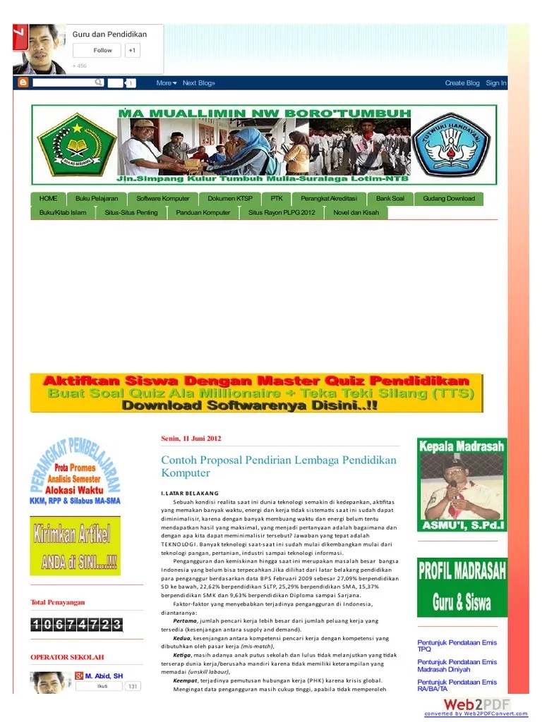 Sebanyak 1.556 guru ngaji se kabupaten lombok timur dapat insentif . Bantuan Covid Guru Tpq