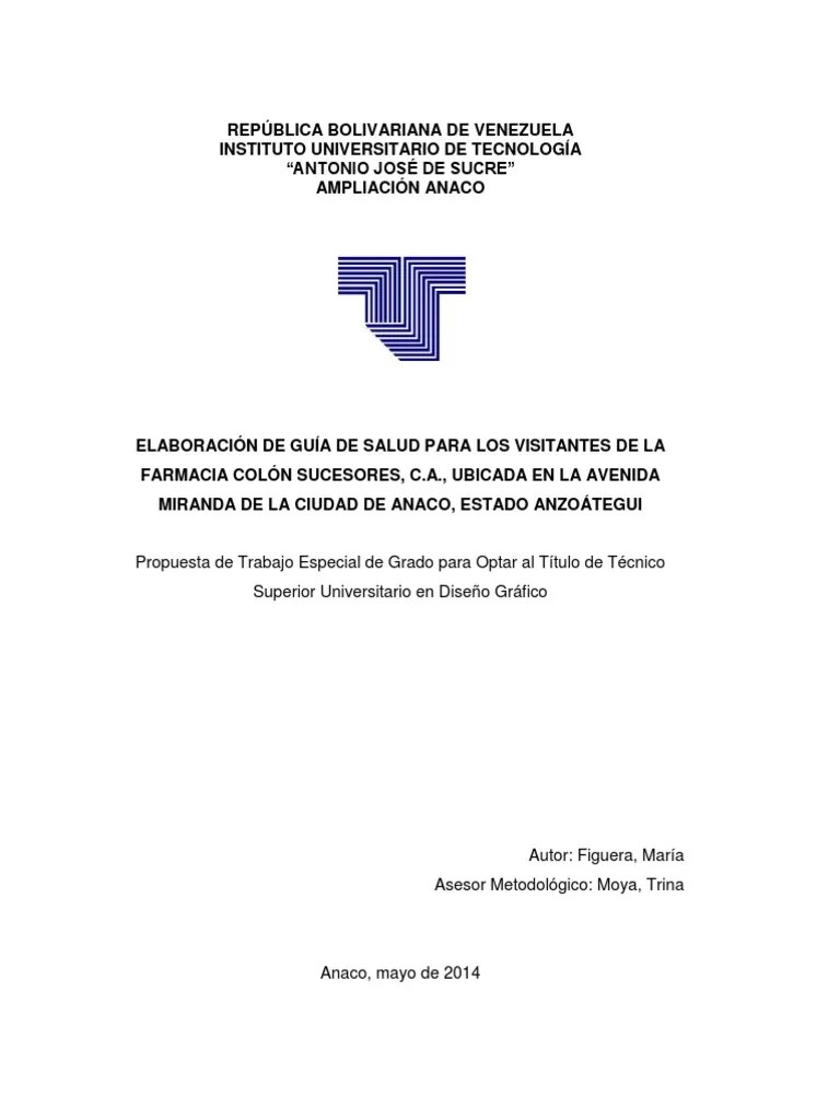 Diseño Grafico | PDF | Publicidad | Diseño Gráfico