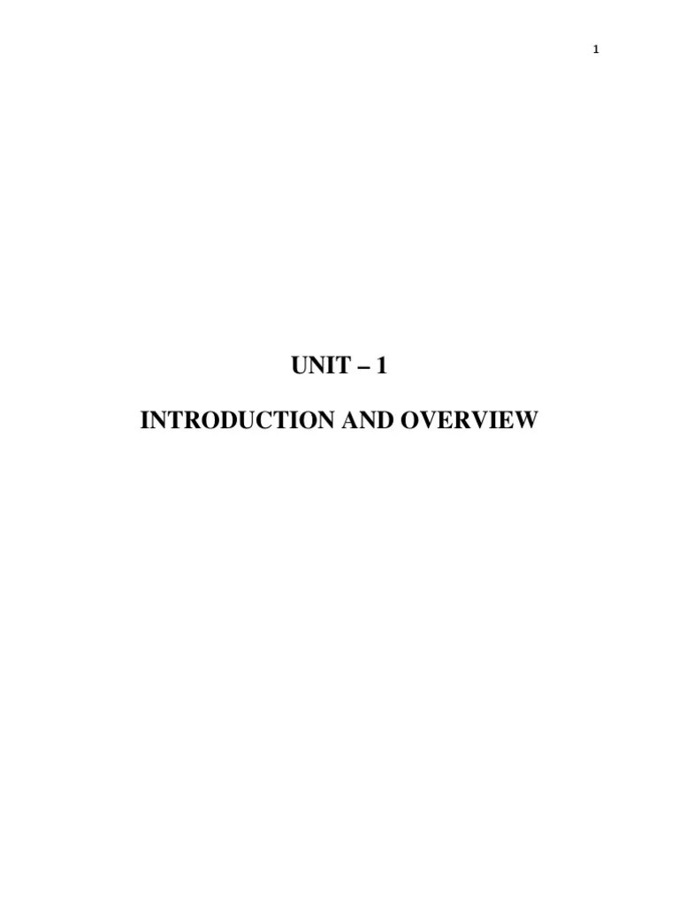 Modeling & Simulation | PDF | Computer Simulation | Mathematical Model