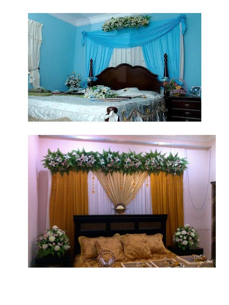 Get the best price for hiasan bilik pengantin among 59 products, shop,. Hiasan Bilik Tidur Pengantin Pdf