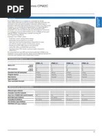 4192 Bipolar Junction Transistor Semiconductor Devices
