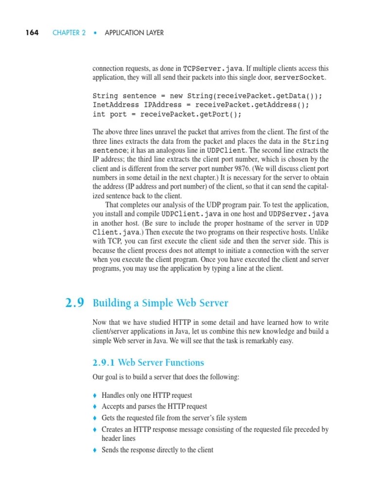 Architecture Web Server Pdf Pdf Web Server Internet Web - Space Backgrounds - Stunning Mobile Collection