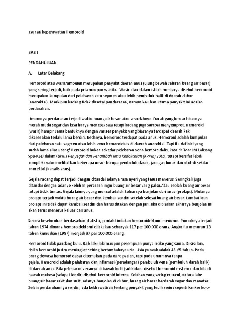 Susah Buang Air Besar Disebut Juga Dengan Istilah - Sebutkan Mendetail