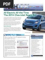 Lesson 2004 Cadillac Srx Owner39s Manual Downloads Ebook Help