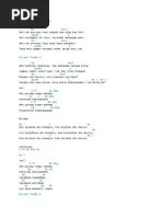 Astrid berhenti berharap download mp3; Lirik Lagu Berhenti Berharap Pdf