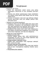 Berikut informasi sepenuhnya tentang contoh proposal kegiatan penghijauan di lingkungan sekolah. Proposal Kegiatan Penghijauan Sekolah Pdf