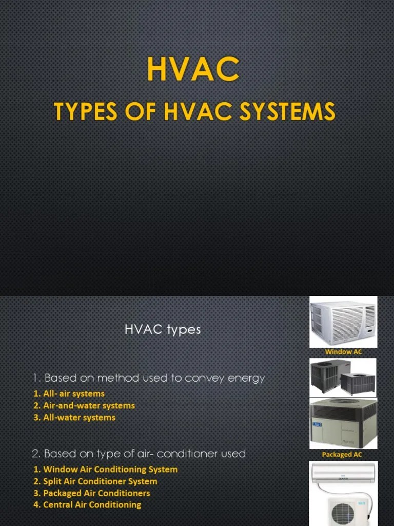 Hvac Load Calculation | PDF | Air Conditioning | Hvac