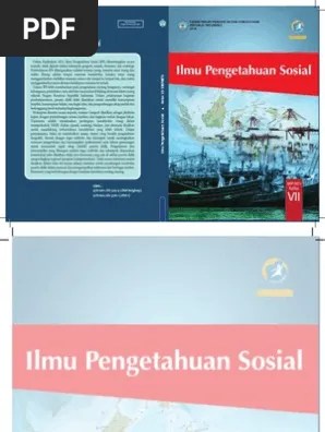 Beli buku paket ips kelas 7 terbaru di blibli ✔️ produk original ✔️ gratis ongkir ✔️ penjual terpercaya ✔️jaminan kualitas ✔️14 hari pengembalian! Buku Ips Kelas 7 Kurikulum 2013 Revisi 2014 Info Terkait Buku