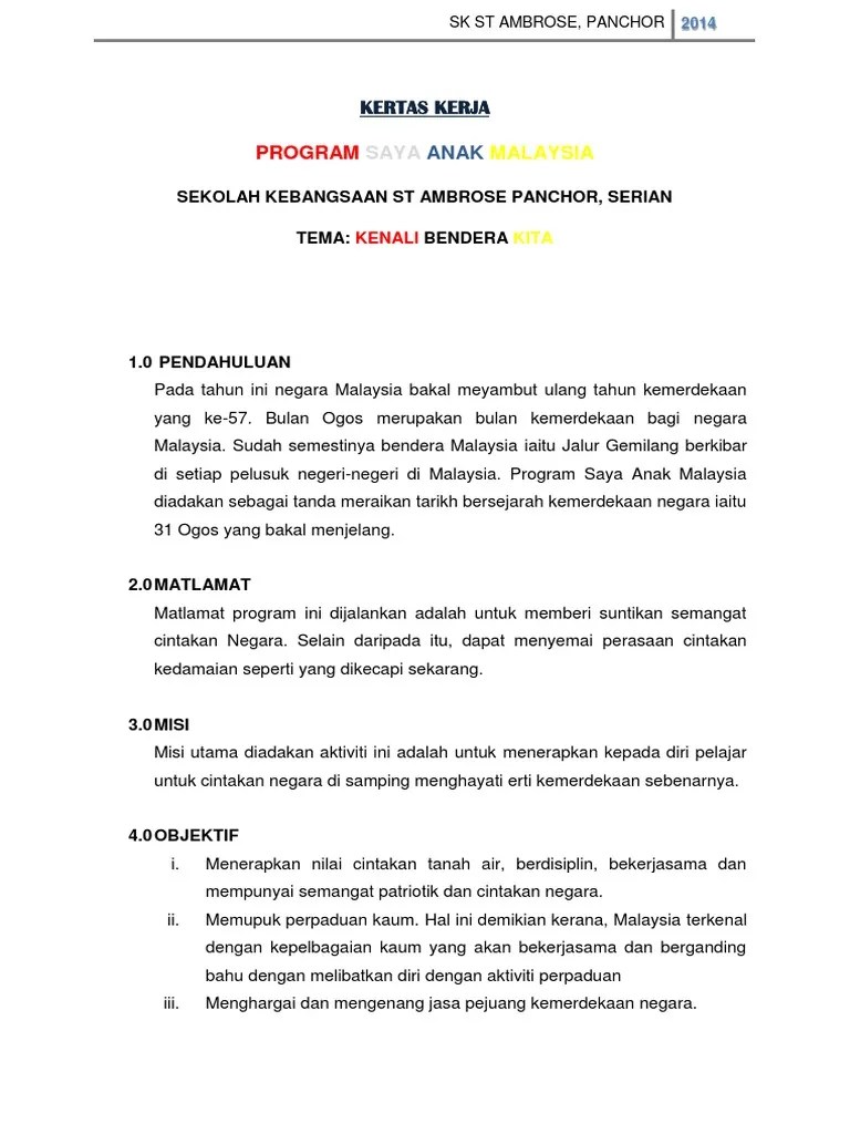 Abal aban abang abangan abangga abangmu abangnya abar abaran abas abasiah abatoar abau abbreviata abc abdas abdi abdikasi abdomen abdominal abdu abductee abduh abduksi abduktor abdul abdullah abdurrahman abe abece abel abelmaschus … Kenali Bendera Kita Projek Mega Pdf