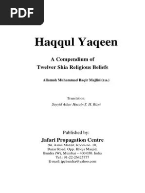 Asbab Al Nuzul Ali Ibn Ahmad Al Wahidi Pdf Download Openmaktaba 