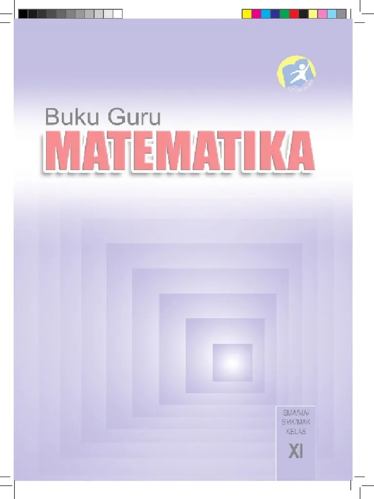 Tugas proyek matematika membuat denah rumah info terkait rumah. Buku Guru Matematika Wajib Kelas 11 Revisi Guru Id