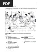 Picture composition worksheets with answers pdf. View Picture Composition For Class 4 Pdf Png Wild Country Fine Arts