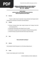 Contoh surat pengesahan pendapatan oleh ketua kampung cute766. surat bermastautin