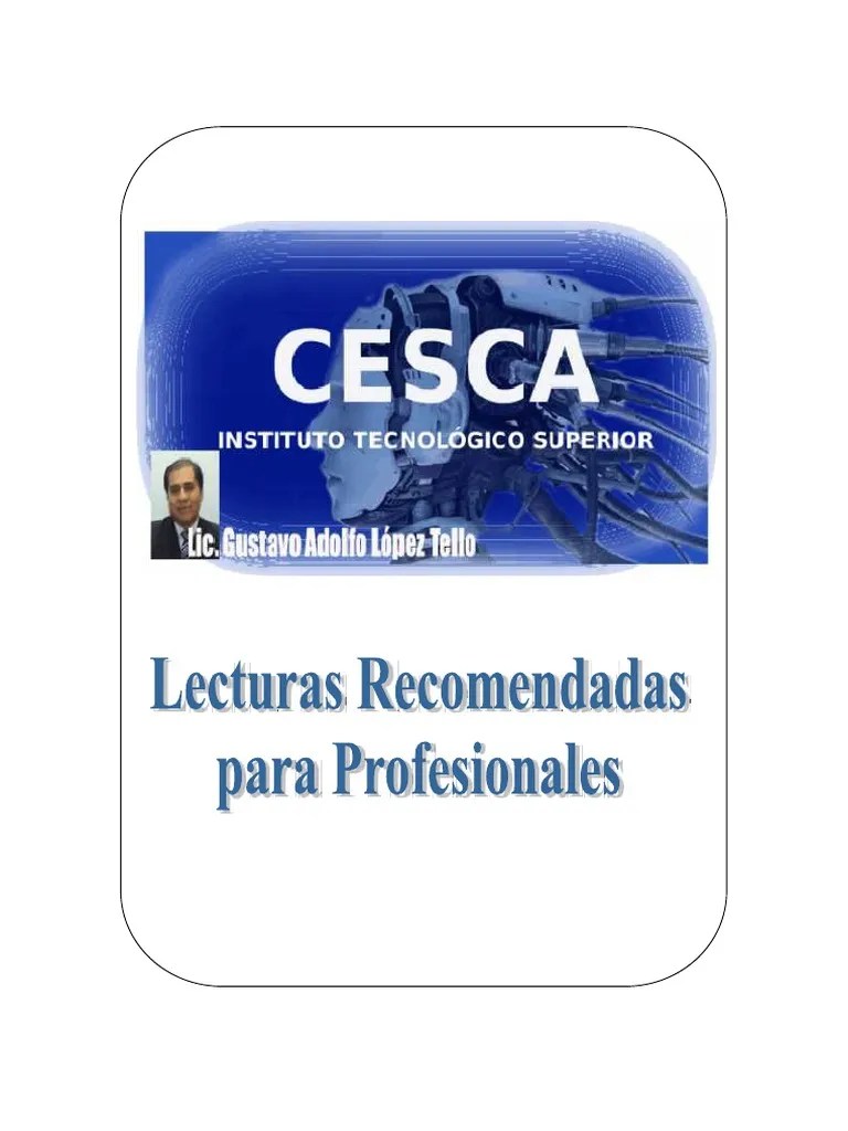 Conceptos Básicos De Gestión De Proyectos Informáticos | PDF | Software ...